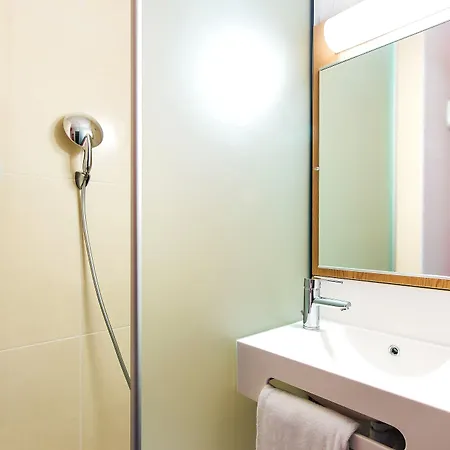Purpan Zenith Toulouse