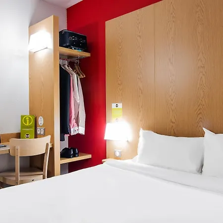 Otel Purpan Zenith