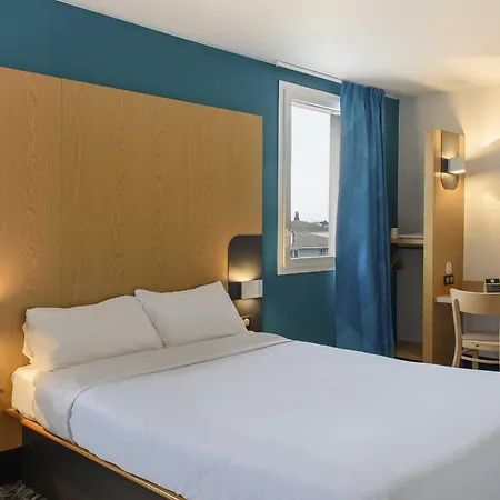 Purpan Zénith 2*