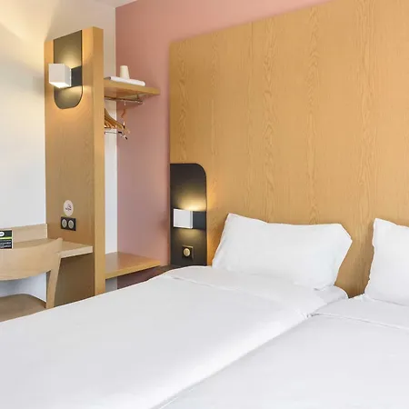 Otel Purpan Zenith