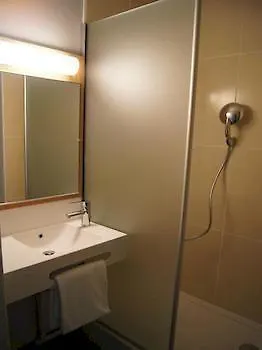 Purpan Zenith Otel