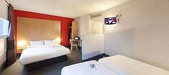Otel Purpan Zenith 2*