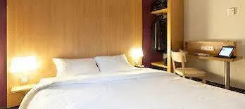 Otel Purpan Zenith